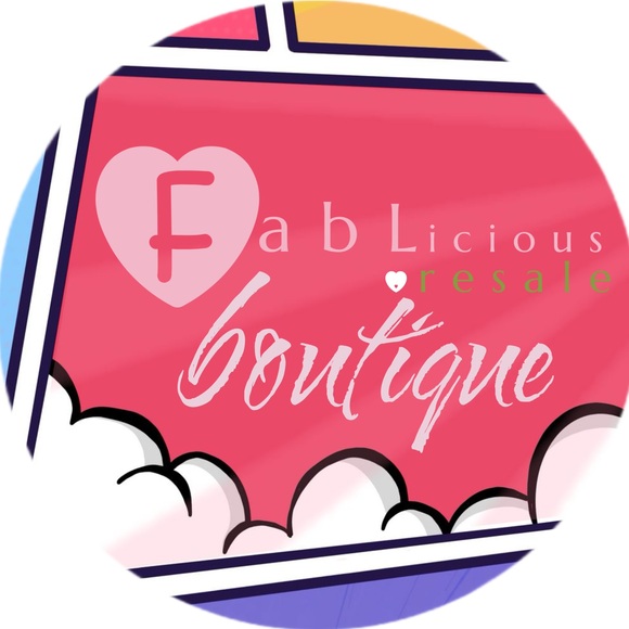 fabliciousbouti